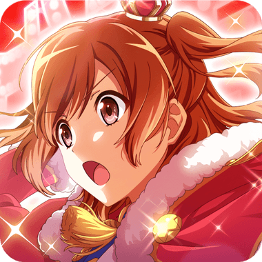 Revue Starlight Re LIVE