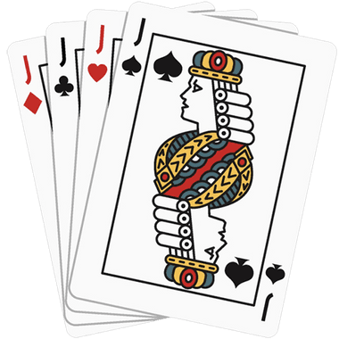 CardGame29