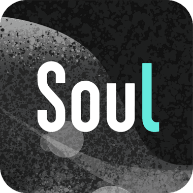 Soul-年轻人的社交元宇宙