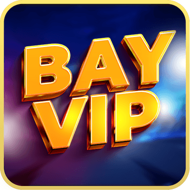 BayVip - Nổ Hũ 2023