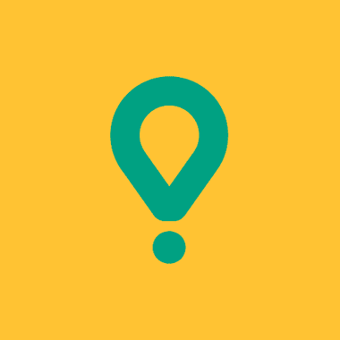 Glovo Comida a domicilio y más