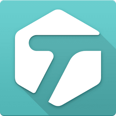 Tagged - พบ, พูดคุย, เฟลิร์ต