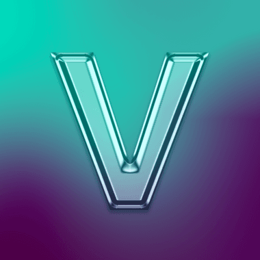 VAIB