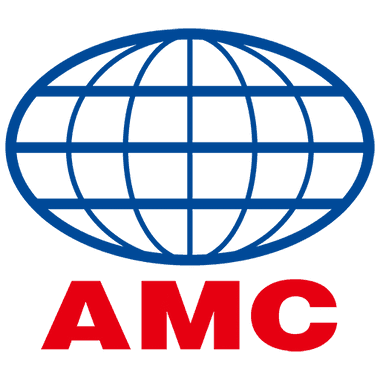 AMC 空中美語