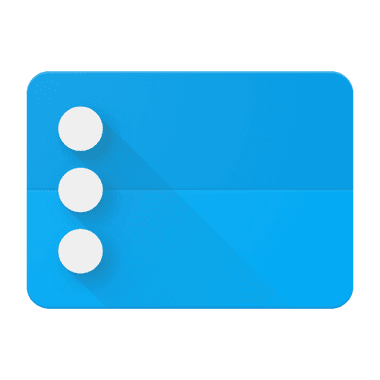 Android TV Core Services