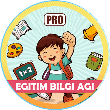 EBA Pro (Eğitim)