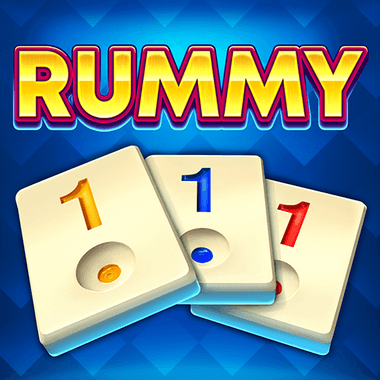 Rommé Rummy Club