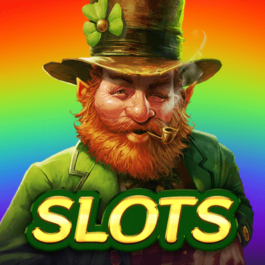 Scatter Slots - Slot Machines