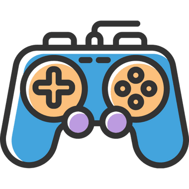 PS / PS2 / PSP