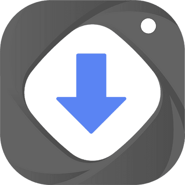 GCamloader - GCam Community