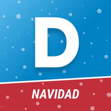 Decathlon App Tu tienda de deporte online