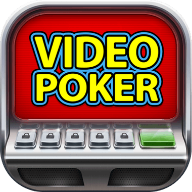 Pokerist'ten Video Poker