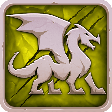 Sky Kingdoms
