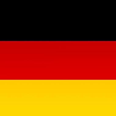 Yeni başlayanlar için Almanca öğrenin Learn German