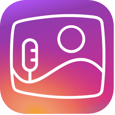 Teleprompter Video Creator
