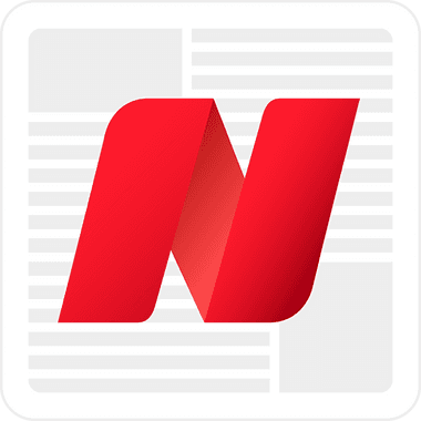 Opera News - Vídeo e notícias populares