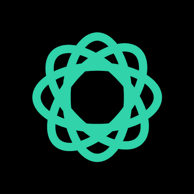 Nova - ChatGPT Chatbot
