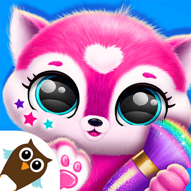 Fluvsies - A Fluff to Luv