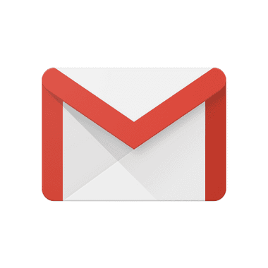 Gmail