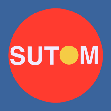 Sutom