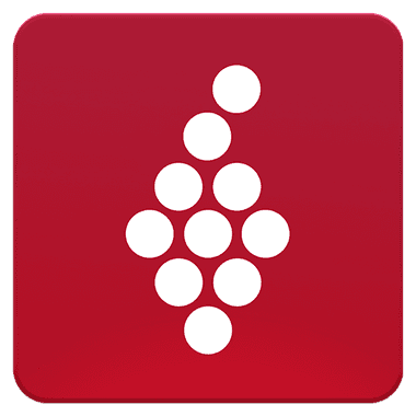Vivino: le Vin à portée de main