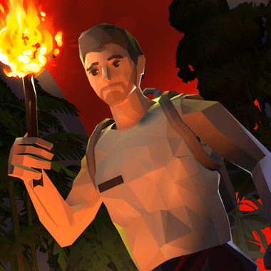 Island Survivor