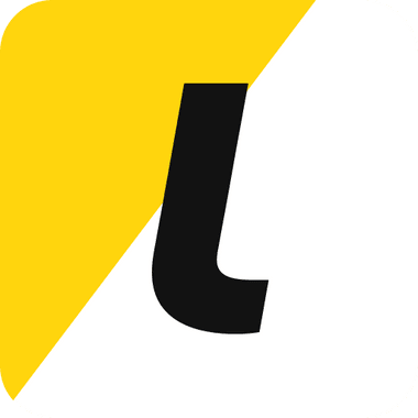 LetyShops — Cashback