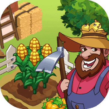 Farm Winner