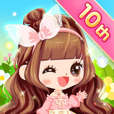LINE PLAY - Our Avatar World