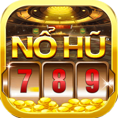 No Hu 789