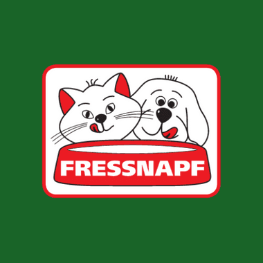 Fressnapf - Tierbedarf