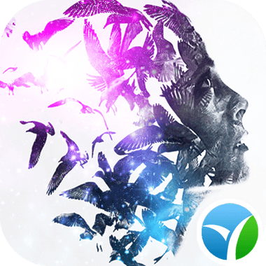 Ephoto 360 - Hiệu Ứng Ảnh