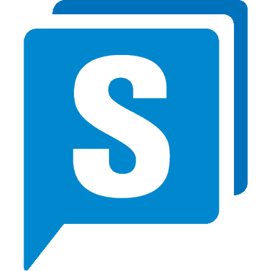 Samsung push service
