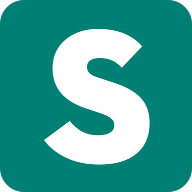 Soha.vn