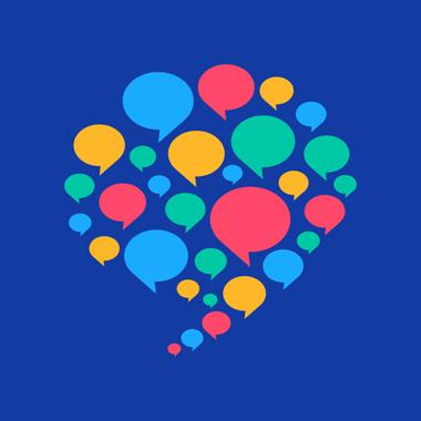 HelloTalk 헬로톡 - 언어공부 외국친구찾기