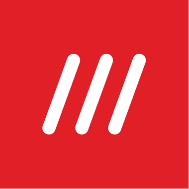 what3words: Genau wissen wo