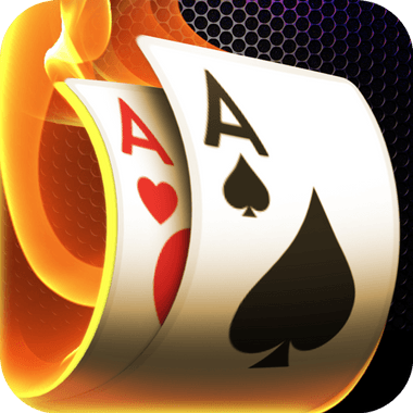 Poker Heat™ Texas Holdem Poker