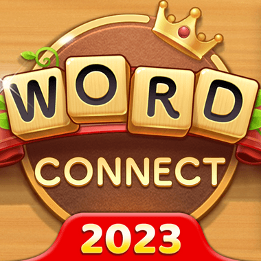 Word Connect