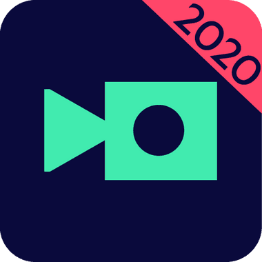 Magisto - Video Editor & Music Slideshow Maker