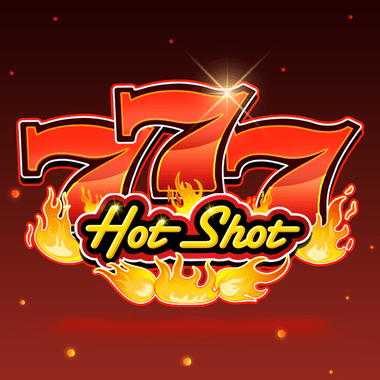 Hot Shot Permainan Kasino - Mesin Slot Gratis