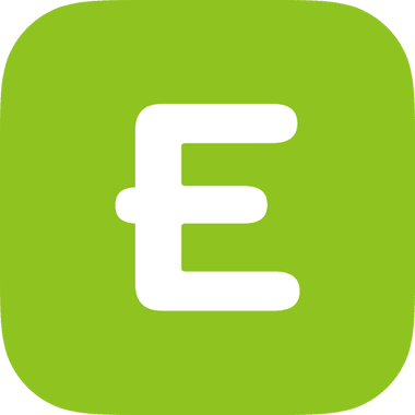 人気店の順番待ち予約ができる 【EPARKアプリ】