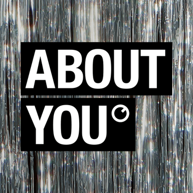 ABOUT YOU Mode Online Shop