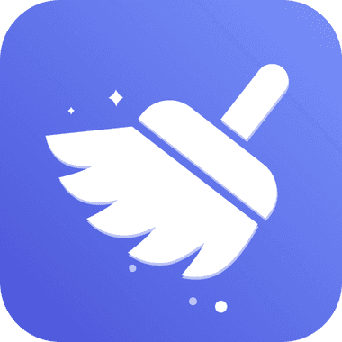 Active Cleanup: Cache Cleaner