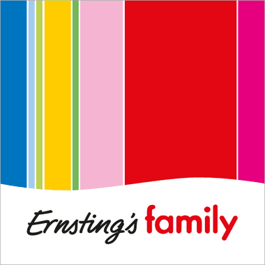 Ernsting's family – Kleidung & Mode Online Shop