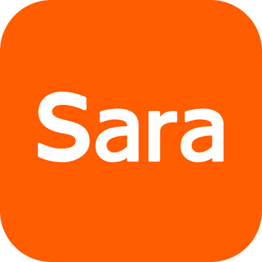 SaraMart