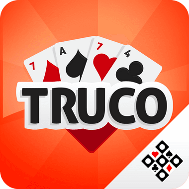 Truco Paulista e Mineiro