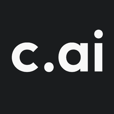 Character AI &#8211; Chat Ask Create