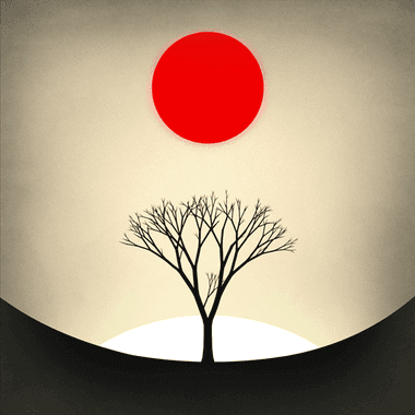 Prune