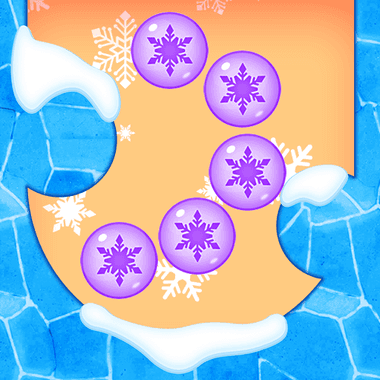 Crystal Blast
