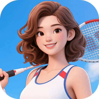 Badminton Clash